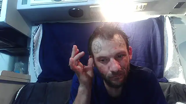 goodick4u28 online show from March 2026 07:23:01 AM