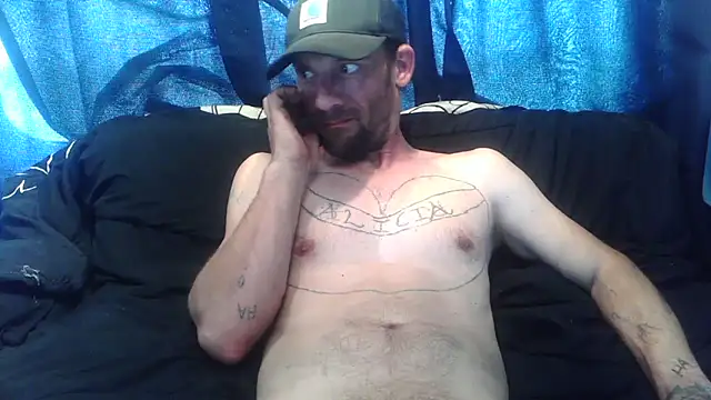 goodick4u28 online show from March 2026 08:16:02 PM