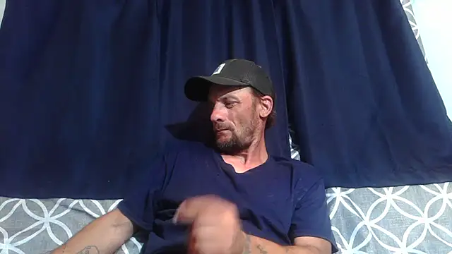 goodick4u28 online show from March 2026 08:16:01 AM