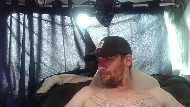 goodick4u28 online show from March 2026 09:26:02 PM