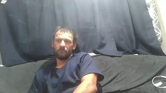 goodick4u28 online show from March 2026 08:26:02 AM