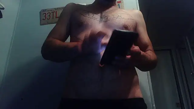 goodick4u28 online show from February 2026 03:39:01 AM