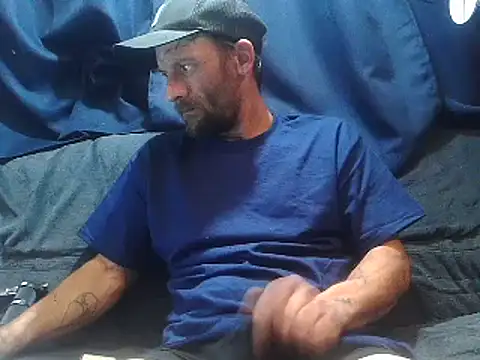 goodick4u28 online show from March 2026 03:50:02 AM