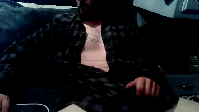 goodick4u28 online show from February 2026 10:04:01 AM