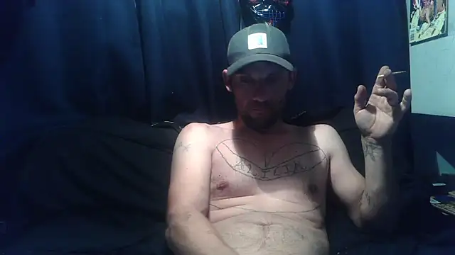 goodick4u28 online show from March 2026 09:06:01 AM