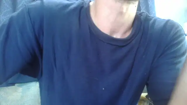 goodick4u28 online show from March 2026 06:01:01 PM