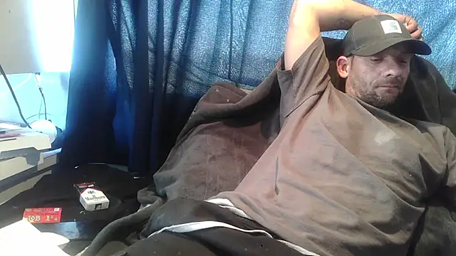 goodick4u28 online show from February 2026 06:07:01 PM