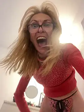 adella13 online show from December 2024 10:17:01 AM