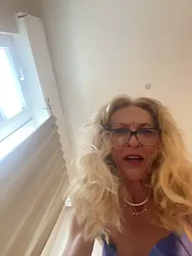 adella13 online show from January 2025 10:20:01 AM