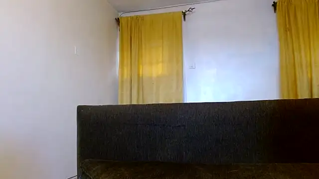 vinkyprettie online show from December 2025 07:08:01 AM