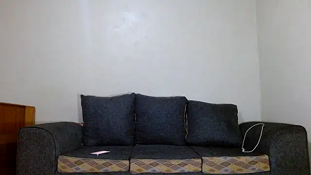 Snapshot of vinkyprettie chatting on December 2024 09:01:01 PM vinkyprettie online show from December 2024 09:01:01 PM