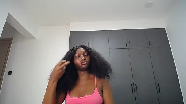 Snapshot of Pretty_Liya08 chatting on July 2026 01:39:01 AM Pretty Liya08 online show from July 2026 01:39:01 AM