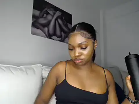 Pretty Liya08 online show from March 2025 04:34:02 PM