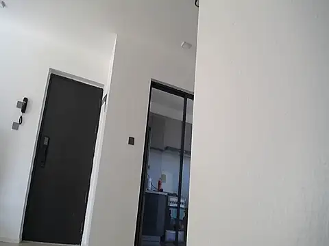 Snapshot of Pretty_Liya08 chatting on February 2026 06:22:01 AM Pretty Liya08 online show from February 2026 06:22:01 AM