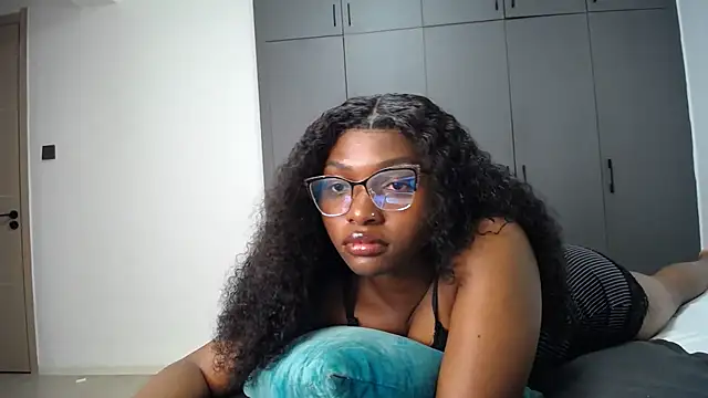 Snapshot of Pretty_Liya08 chatting on May 2026 08:50:02 PM Pretty Liya08 online show from May 2026 08:50:02 PM