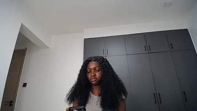 Snapshot of Pretty_Liya08 chatting on May 2026 06:15:02 PM Pretty Liya08 online show from May 2026 06:15:02 PM
