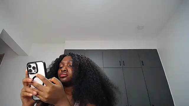 Snapshot of Pretty_Liya08 chatting on July 2026 03:13:02 AM Pretty Liya08 online show from July 2026 03:13:02 AM