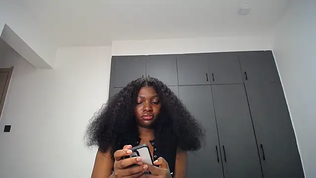 Snapshot of Pretty_Liya08 chatting on July 2026 01:46:01 AM Pretty Liya08 online show from July 2026 01:46:01 AM
