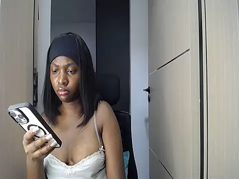 Snapshot of Pretty_Liya08 chatting on February 2026 02:34:02 AM Pretty Liya08 online show from February 2026 02:34:02 AM