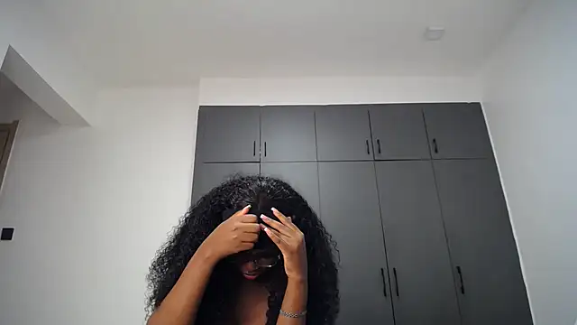Snapshot of Pretty_Liya08 chatting on June 2026 05:34:02 PM Pretty Liya08 online show from June 2026 05:34:02 PM