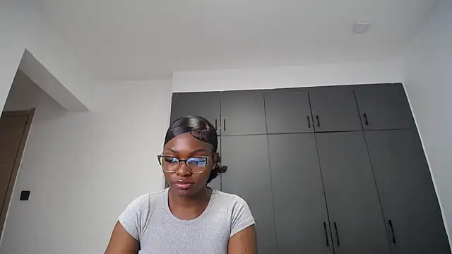 Snapshot of Pretty_Liya08 chatting on June 2026 01:39:01 AM Pretty Liya08 online show from June 2026 01:39:01 AM