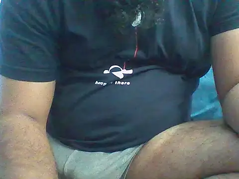 addydaddy579 online show from December 2025 06:09:01 PM