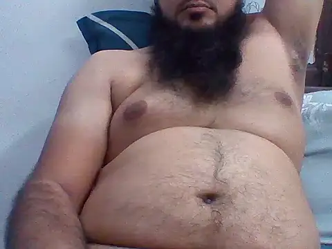 addydaddy579 online show from March 2026 09:29:02 PM