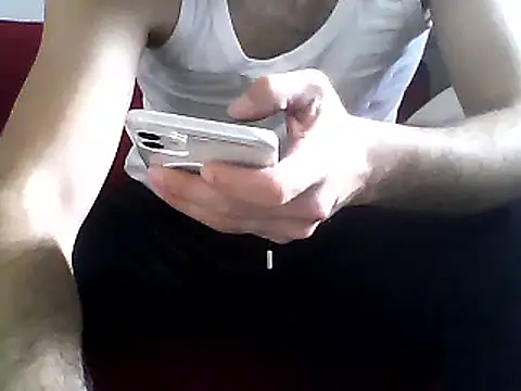 Snapshot of hakanozt chatting on March 2025 12:09:02 PM hakanozt online show from March 2025 12:09:02 PM