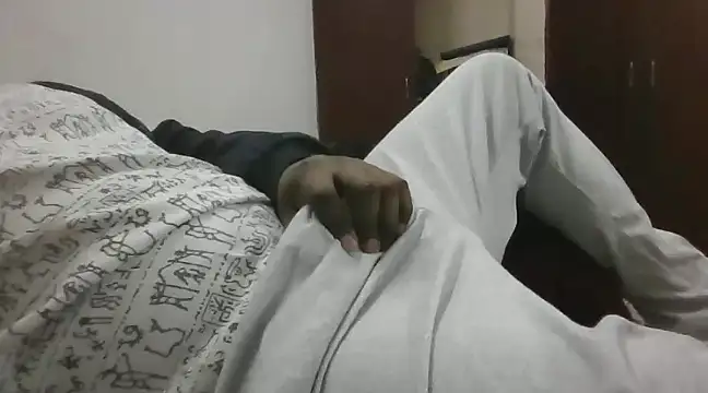 Snapshot of Pankaj_Desi_Jaat chatting on December 2024 07:22:01 PM Pankaj Desi Jaat online show from December 2024 07:22:01 PM