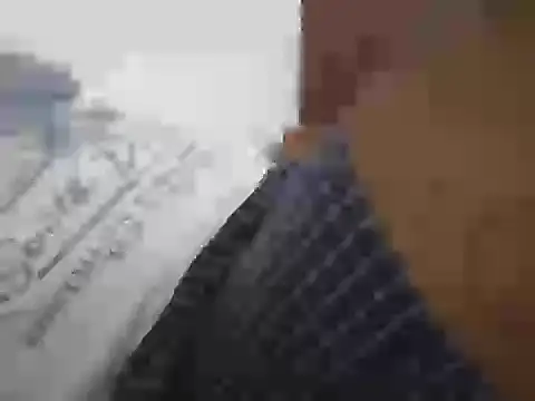 Snapshot of Pankaj_Desi_Jaat chatting on September 2025 10:57:02 AM Pankaj Desi Jaat online show from September 2025 10:57:02 AM