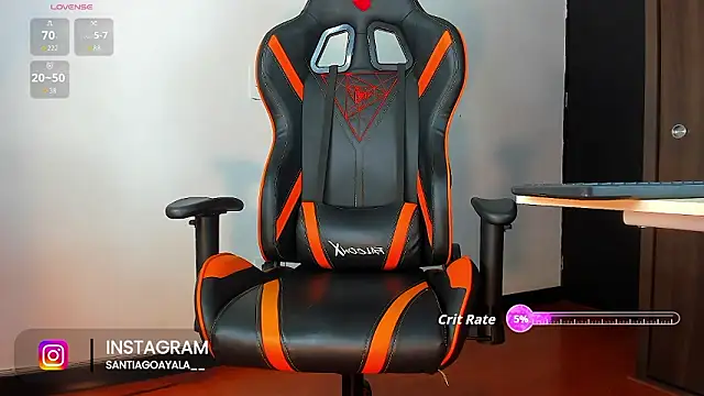 Snapshot of adrik_cano__ chatting on February 2026 03:34:02 AM adrik cano online show from February 2026 03:34:02 AM