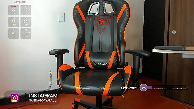 Snapshot of adrik_cano__ chatting on February 2026 06:40:02 AM adrik cano online show from February 2026 06:40:02 AM