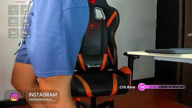 Snapshot of adrik_cano__ chatting on February 2026 01:34:02 AM adrik cano online show from February 2026 01:34:02 AM