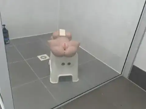 shhhoot73 online show from December 2024 01:10:02 PM