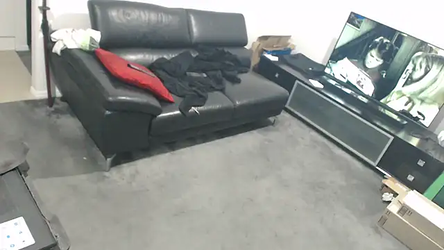 shhhoot73 online show from November 2025 10:03:01 AM