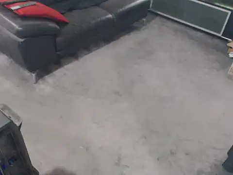 shhhoot73 online show from November 2025 07:23:01 AM