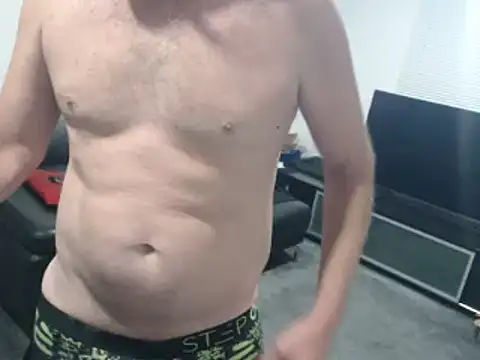 shhhoot73 online show from December 2025 04:09:02 PM