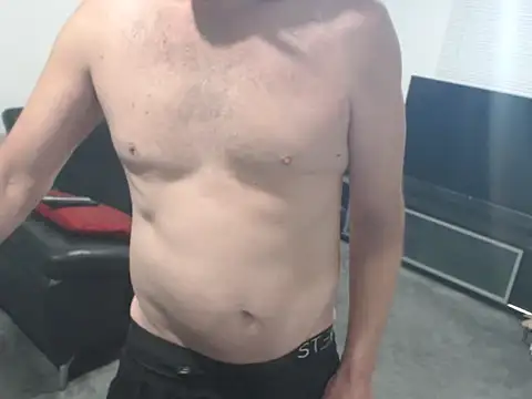 shhhoot73 online show from November 2025 03:15:02 PM