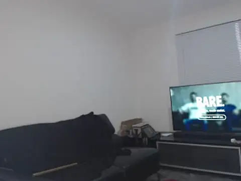 shhhoot73 online show from September 2025 04:46:02 PM