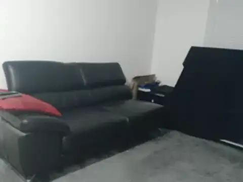 shhhoot73 online show from November 2025 04:29:01 PM