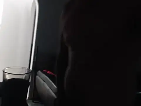 shhhoot73 online show from November 2025 04:28:01 PM