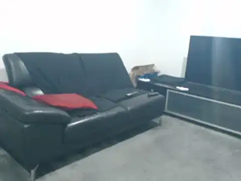 shhhoot73 online show from November 2025 03:34:01 PM