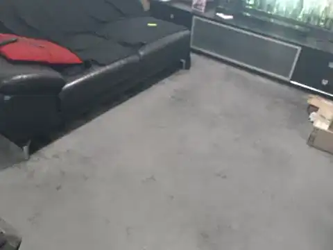 shhhoot73 online show from December 2025 01:49:01 PM