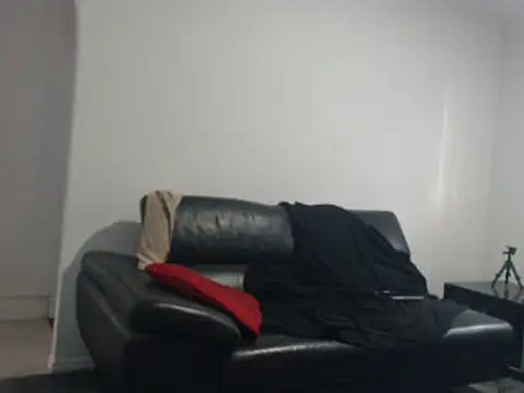 shhhoot73 online show from December 2024 04:48:02 AM