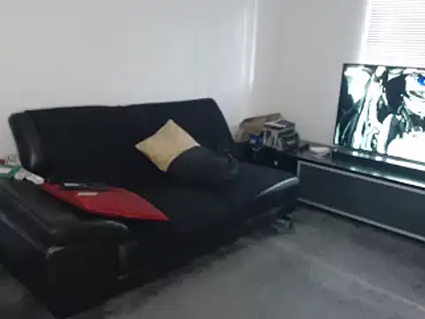 shhhoot73 online show from October 2025 06:26:01 AM