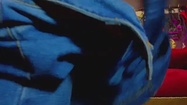 PerlaDivaio online show from October 2025 02:38:02 PM