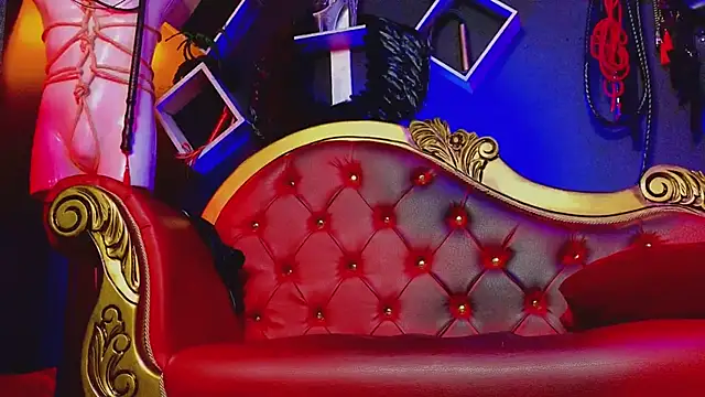 PerlaDivaio online show from March 2025 02:01:02 PM