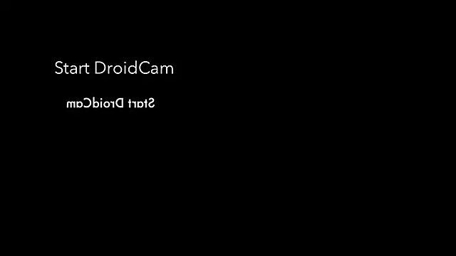 PerlaDivaio online show from January 2026 12:11:02 PM