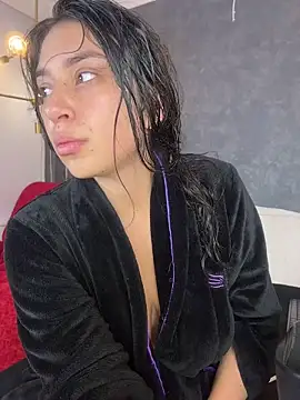 Snapshot of dayra_angels chatting on May 2026 07:01:01 PM dayra angels online show from May 2026 07:01:01 PM