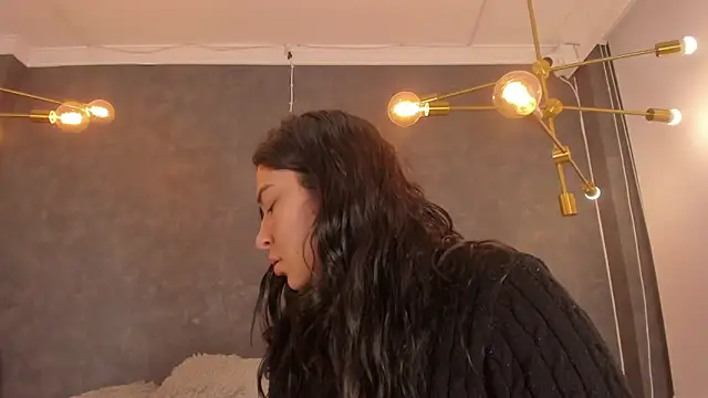 Snapshot of dayra_angels chatting on November 2025 05:14:02 PM dayra angels online show from November 2025 05:14:02 PM